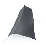 Liteway Simplex Max Tarp 