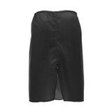 Rain Skirt