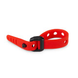 Pole Straps