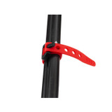 Pole Straps