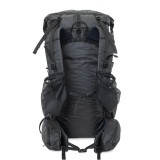 Liteway Biggie Pack Ultra 45L 