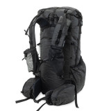 Liteway Biggie Pack Ultra 45L 