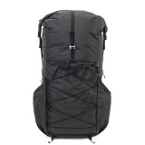 Liteway Biggie Pack Ultra 45L 