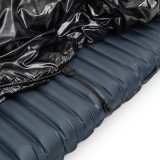 Liteway Simple Quilt Apex 10D +4C Synthetic Quilt 