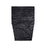 Liteway Sleeper Quilt Apex 10D +4C Synthetic Quilt 