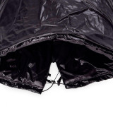 Liteway Sleeper Quilt Apex 10D +4C Synthetic Quilt 