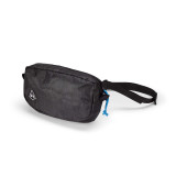 Hyperlite Mountain Gear Versa Fanny Pack | UK | Ultralight Outdoor
