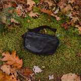 Hyperlite Mountain Gear Vice Versa Fanny Pack | UK | Ultralight