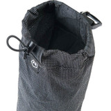 Water Bottle Pocket
