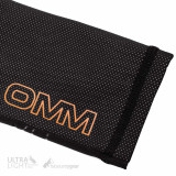 OMM Fusion Gloves