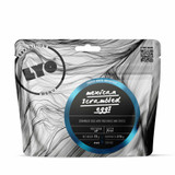 Mexican Scrambled Eggs