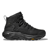 Womens Kaha 3 GTX