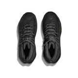 Womens Kaha 3 GTX