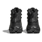 Womens Kaha 3 GTX