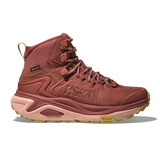 Womens Kaha 3 GTX