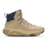 Womens Kaha 3 GTX