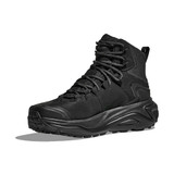 Kaha 3 GTX