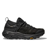 Womens Kaha 3 Low GTX