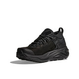 Womens Kaha 3 Low GTX