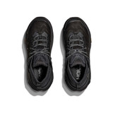 Womens Kaha 3 Low GTX