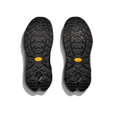 Womens Kaha 3 Low GTX