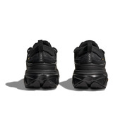 Womens Kaha 3 Low GTX