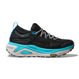 Womens Kaha 3 Low GTX