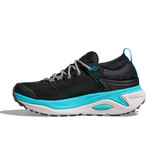 Womens Kaha 3 Low GTX