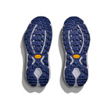 Womens Kaha 3 Low GTX