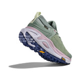 Womens Kaha 3 Low GTX