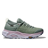 Womens Kaha 3 Low GTX