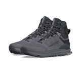 Lone Peak 9 Waterproof Mid