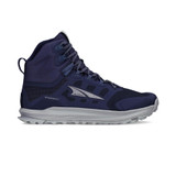 Lone Peak 9 Waterproof Mid