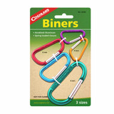 Multi-Pack Biners