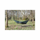 DD Hammocks DD Superlight Hammock