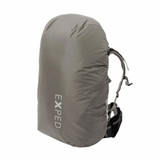 Exped Raincover