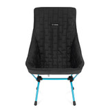 Seat Warmer for Chair One HB (re)