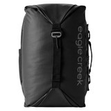 Tour Travel Pack 40L