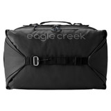 Tour Travel Pack 40L
