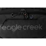 Tour Travel Pack 40L