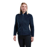 Montane Womens Caldus Jacket  Montane Womens Caldus Jacket