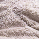 Montane Womens Caldus Jacket  Montane Womens Caldus Jacket