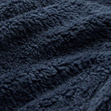 Montane Womens Caldus Jacket  Montane Womens Caldus Jacket