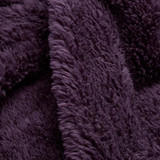 Womens Caldus Jacket Womens Caldus Jacket