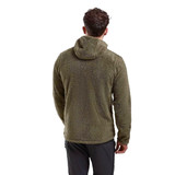 Montane Caldus XT Hoodie 