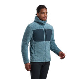 Montane Caldus XT Hoodie 