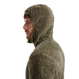 Montane Caldus XT Hoodie 