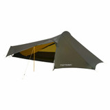 Nordisk Lofoten 1 ULW Tent