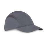 Aerial Cap