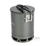 Petrel G3 Ultralight Pot 600ml with Heat Exchanger